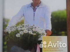 Энциклопедия компьютера и ноутбука,К.Шагаков