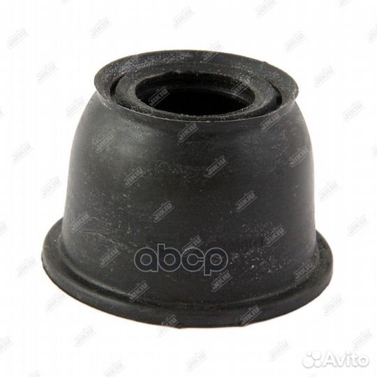 Пыльник опоры шаровой Acura MDX YD2