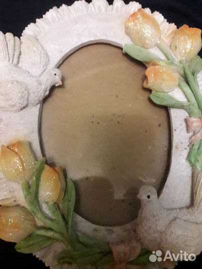 Рамка для фотографий