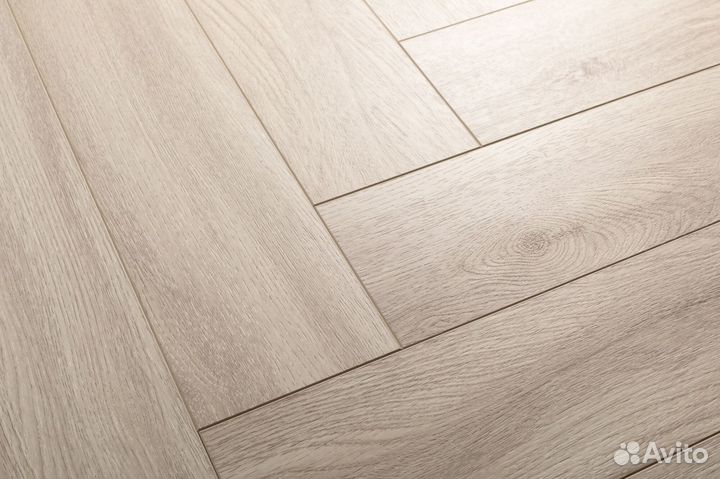 Виниловый ламинат Aquafloor Parquet Glue AF2512PG