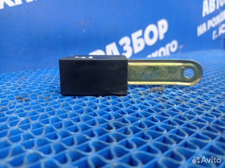 Реле Geely Mk седан MR479QA 2014