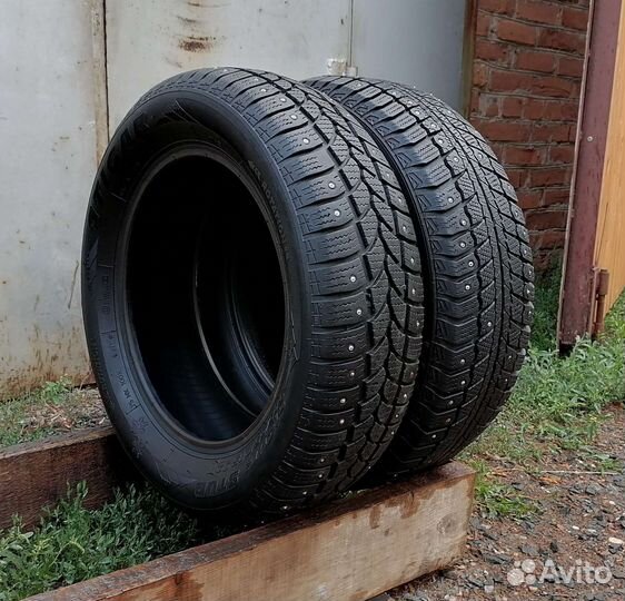 Matador MP 50 Sibir Ice 185/65 R15
