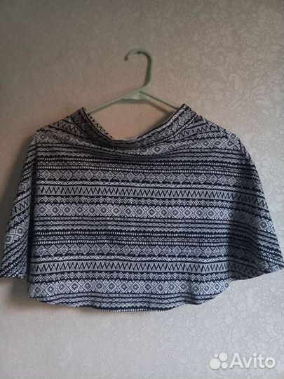 Женские вещи пакетом