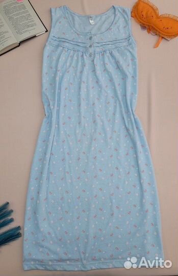 Ч13 Одежда для дома Сток