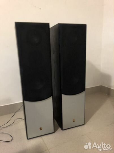 Домашний кинотеатр sven audio