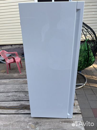 Электрокотел протерм скат 12