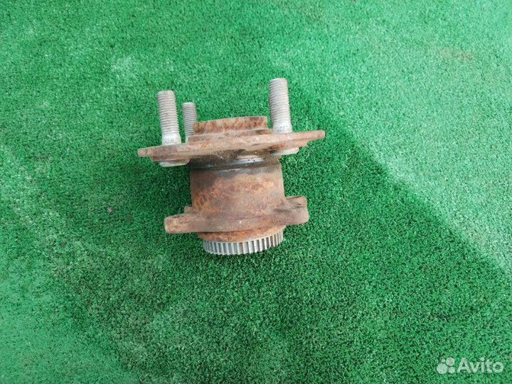 Ступица Kia Ceed 2