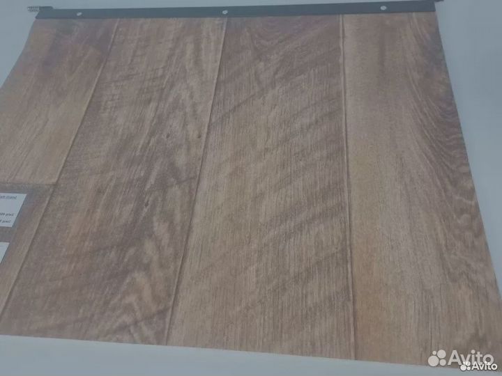 Линолеум толщина 4,5 мм
