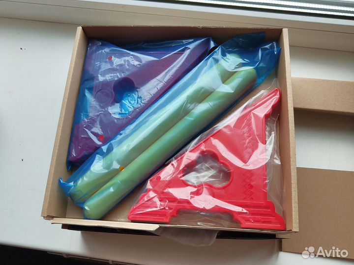 Барабан тайко для Nintendo Switch