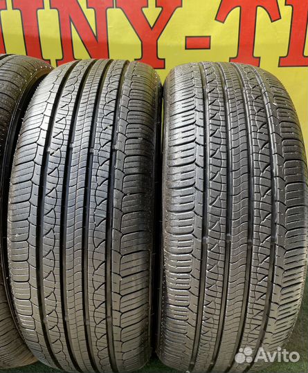 Nexen N'Priz AH8 205/60 R15