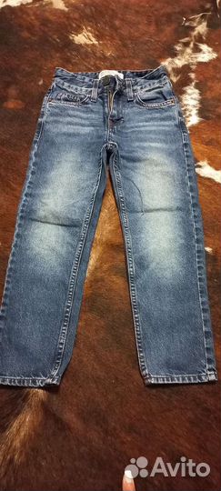 Одежда для мальчика. Рубашка.кофта. джинсы