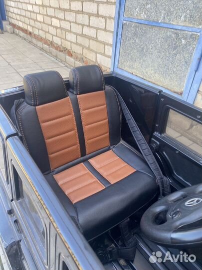 Детский электромобиль mercedes amg