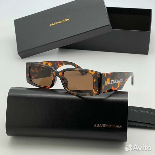 Очки 2023 в наличии