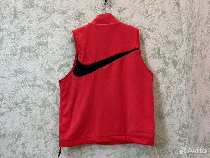 Жилетка Nike Winter Vest (M)