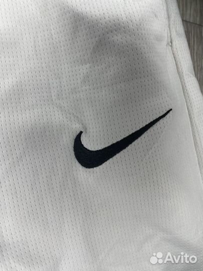 Шорты Nike Dri fit оригинал