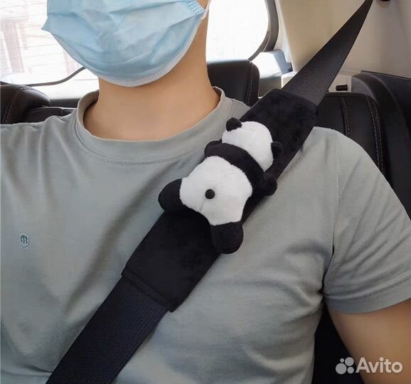 Аксессуары для автомобиля