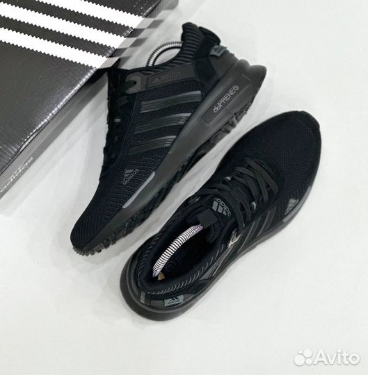 Кроссовки adidas