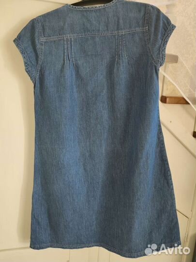 Платье для беременных