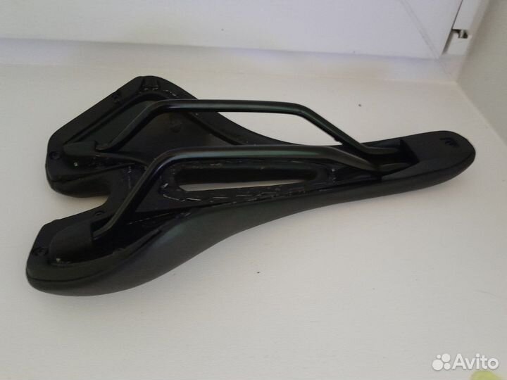 Седло для велосипеда