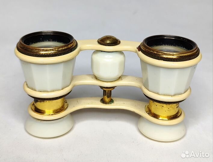 Театральный бинокль