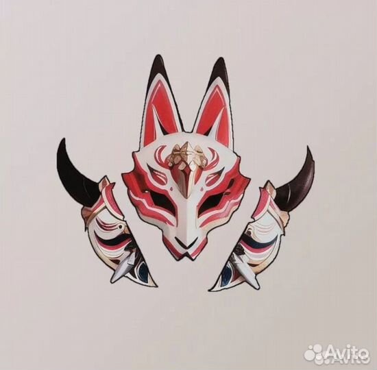 Работа хореограф / преподаватель / тренер