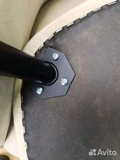 Стул обеденный Ромбик