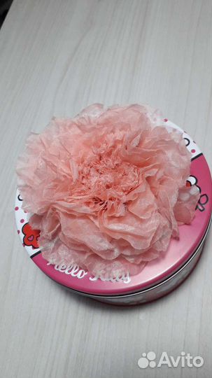 Цветы как украшение платья,жилетки, пиджака