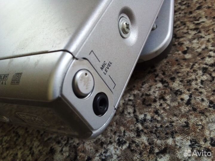 Dvd проигрыватель philips