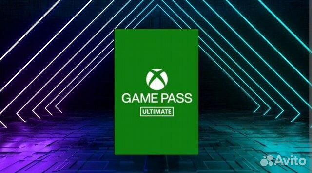 Xbox game pass ultimate-Full Throttle