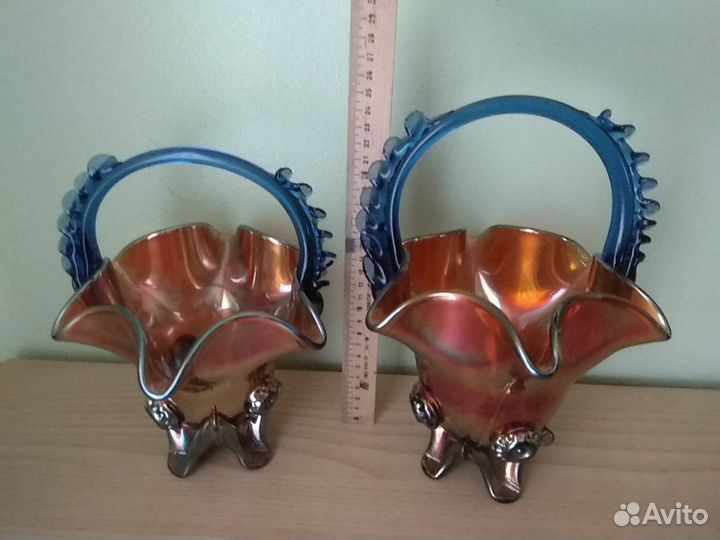 Конфетницы