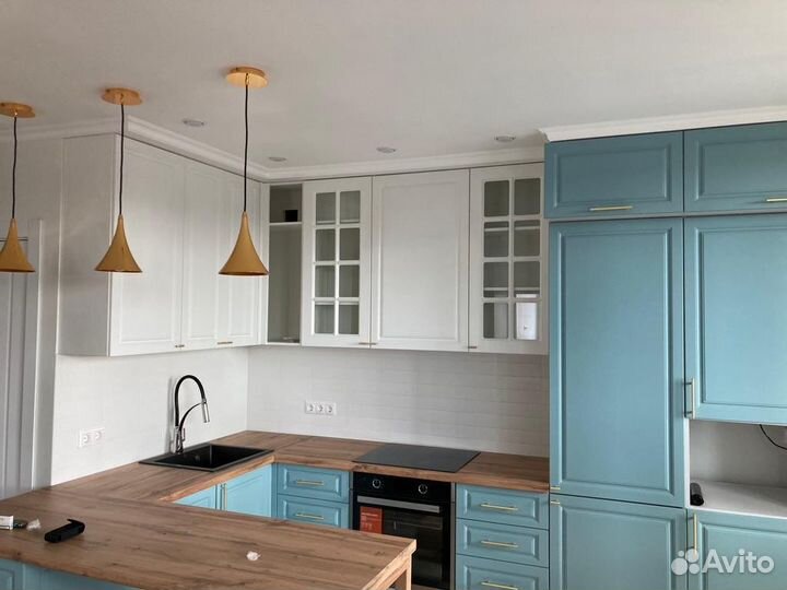 Мебель от производителя