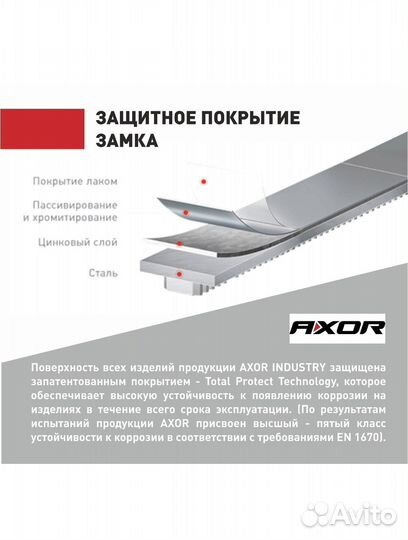 Ограничитель открывания створки окна
