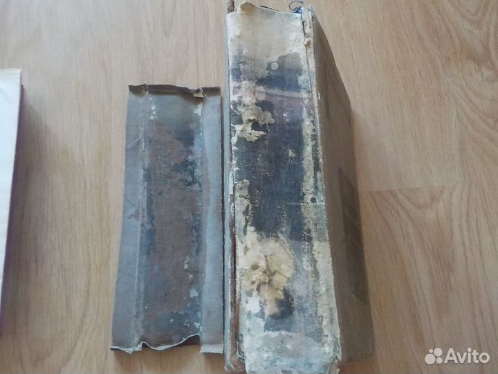 Книги о вов,война,разведка
