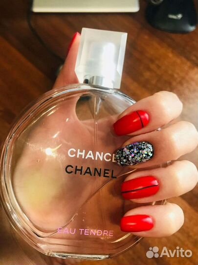 Маникюр педикюр