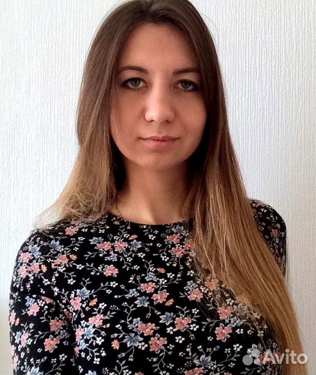 Юрист (авторское право, IT, инфобизнес)