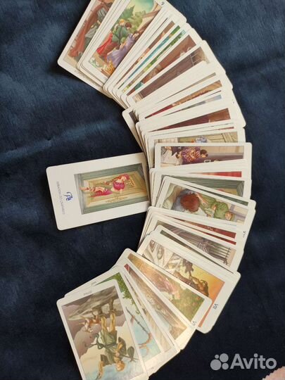 Taro 78 дверей