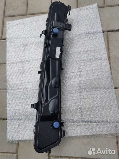 Дхо ford mondeo 4 левый