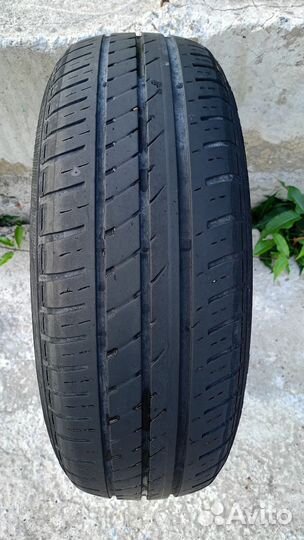 Matador DH1 Diamond 185/65 R15 88G