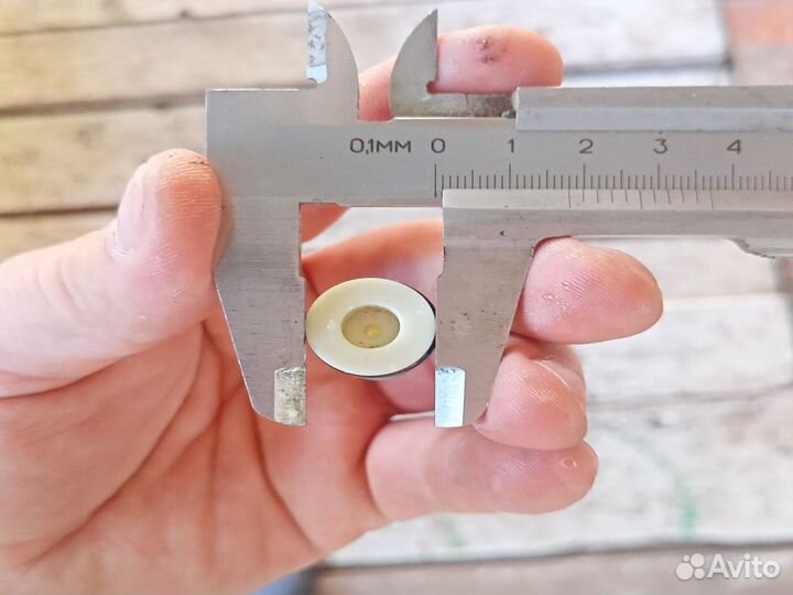 Запчасти для Karcher k3