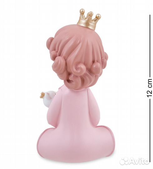 Фигурка Принц A2183784