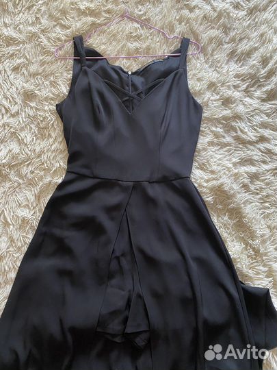 Комбинезон 42 размер