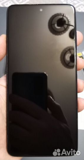 Xiaomi Poco X3 Pro, 8/256 ГБ