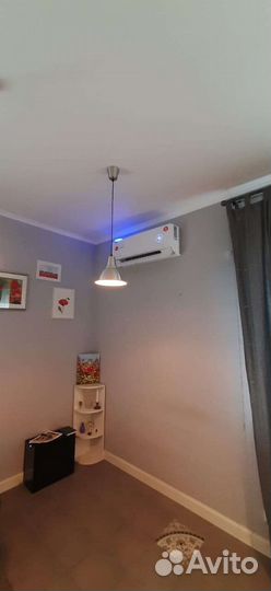 Кондиционеры