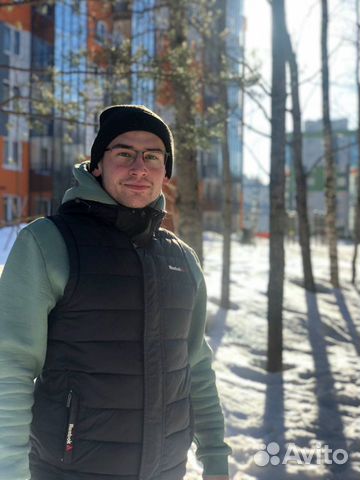 Электромонтажные работы, услуги электрика