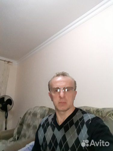Управляющий, Заведующий