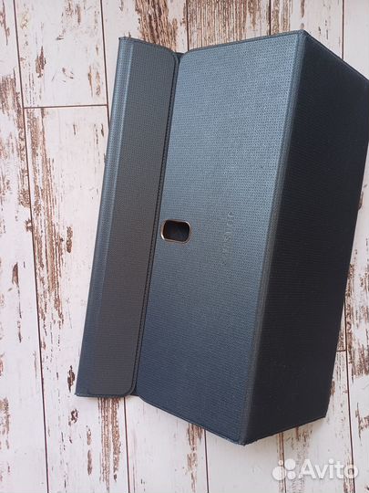 Чехол для samsung tab s10 ultra