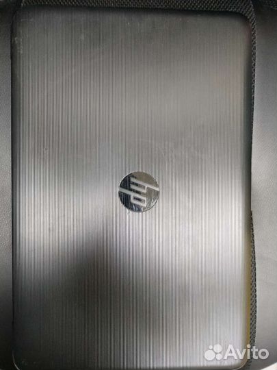 Продам ноутбук