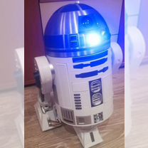 Дроид R2 D2