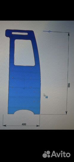 Башня-помощница