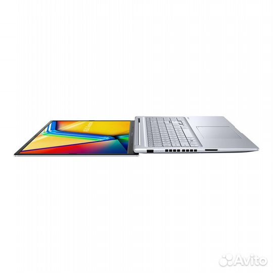 Ноутбук Asus Vivobook 16X K3605VU-PL090 598448
